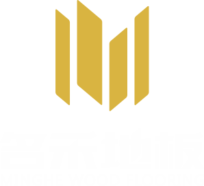 產品中心